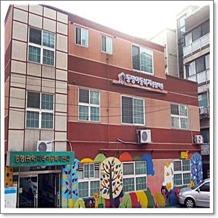 관악지역.jpg