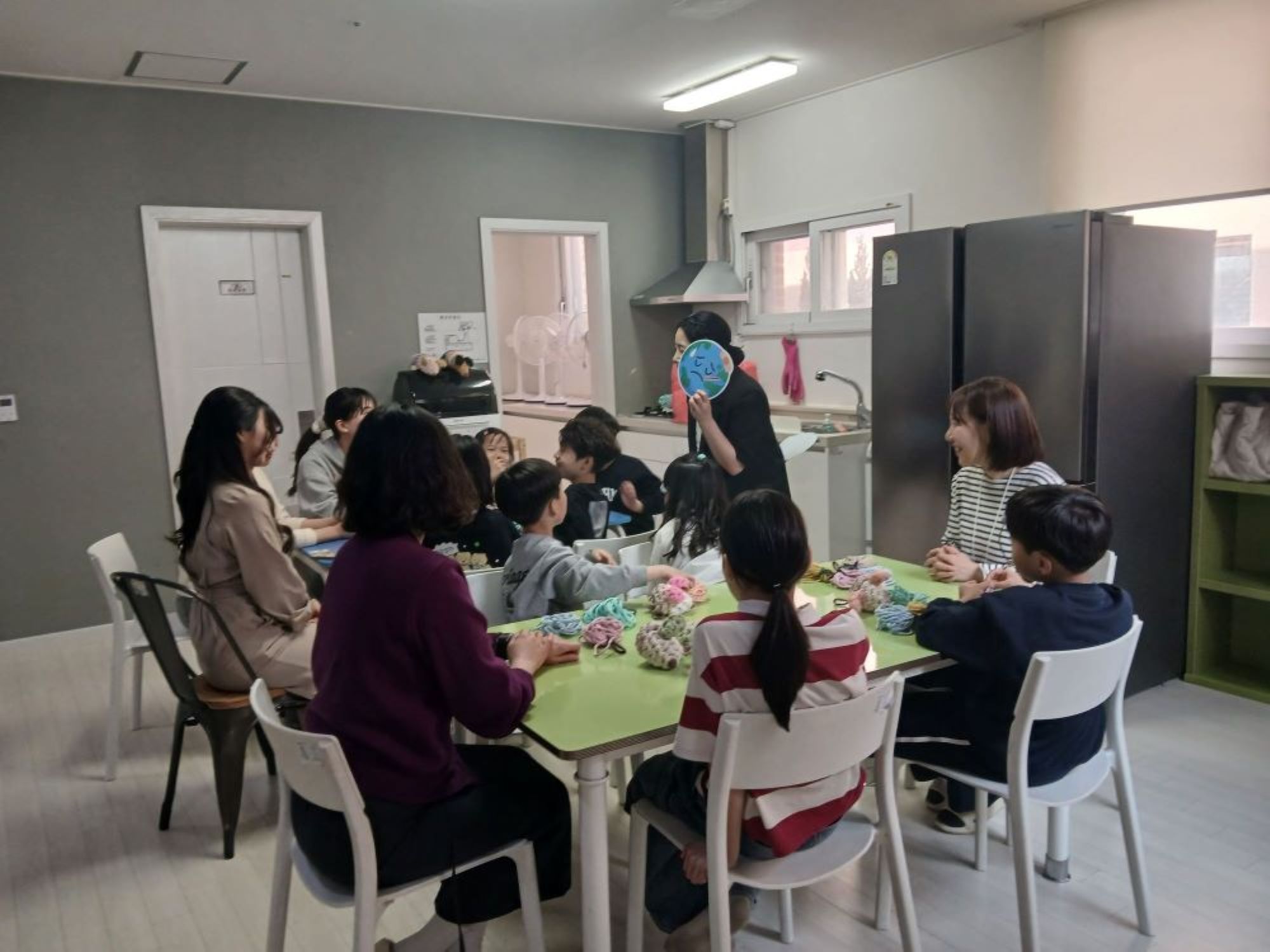 4월 29일 가족센터 특식 및 활동 (4).jpg