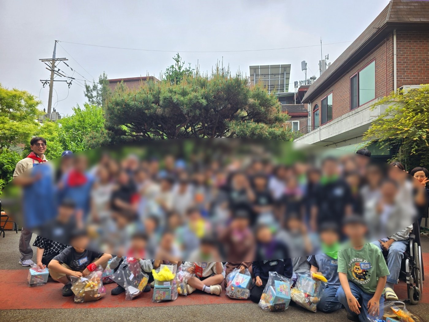 5.2 52패밀리 어린이날 행사.jpg