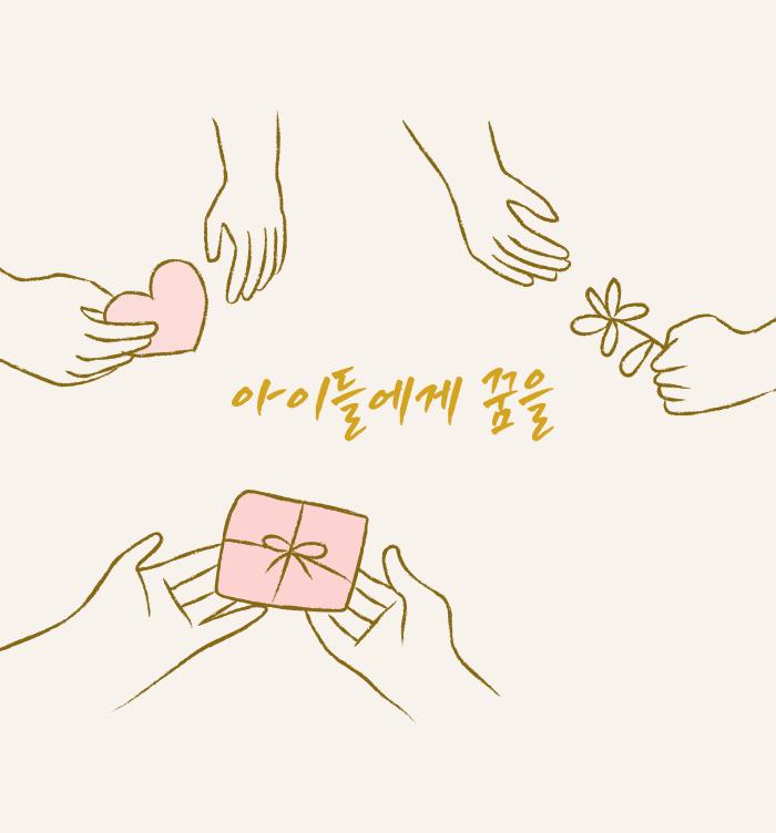 메인이미지1